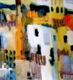 n13.JPG (6658 bytes)