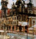 n17.JPG (7246 bytes)