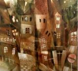 n19.JPG (6789 bytes)