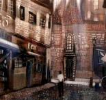 n20.JPG (7131 bytes)