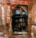 n26.JPG (7014 bytes)