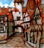 n27.JPG (8297 �Ӧ줸��)