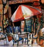 n29.JPG (8140 �Ӧ줸��)