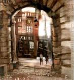 n41.JPG (7239 �Ӧ줸��)