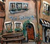 n42.JPG (7470 �Ӧ줸��)