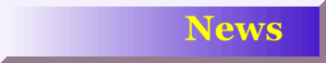 news.gif (4986 bytes)