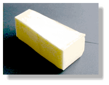 saugw.gif (28073 bytes)