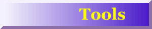 tools-1.gif (5112 bytes)