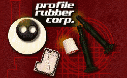 07.gif (13362 bytes)