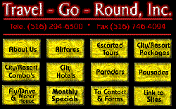 08.gif (12346 bytes)