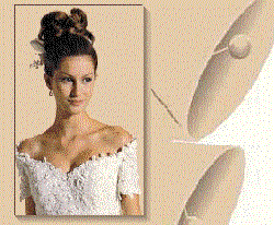 09.gif (18782 bytes)