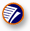 classifieds_icon.gif (1634 bytes)