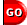 go2.gif (360 bytes)