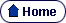 home.gif (577 bytes)