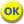 icon_ok.gif (400 bytes)