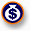money_icon.gif (1645 bytes)