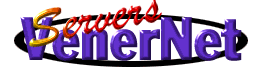 venernet.gif (6942 bytes)