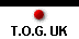  T.O.G. UK 