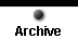  Archive 