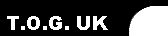  T.O.G. UK 