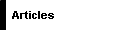     Articles 
