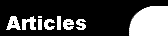  Articles 