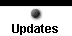  Updates 