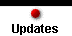  Updates 