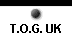  T.O.G. UK 