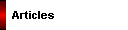     Articles 