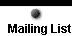       Mailing Lists 