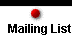       Mailing Lists 