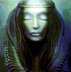 Microsoft Photo Editor 3.0 Photo