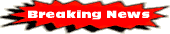 breaking news