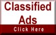 classifieds