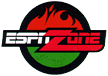 espnzone