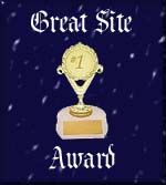 greatsiteaward