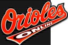 orioles