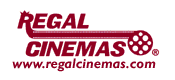 Regal Cinemas