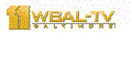WBAL