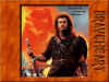 braveheart1024.jpg (132106 bytes)