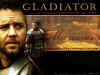 gladiator_1024x768.jpg (220765 bytes)