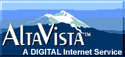 Alta Vista�s Babelfish translation service
