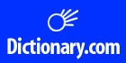 Dictionary.com�s translation services