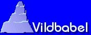 Vildbabel�s Danish, English, French business translation service