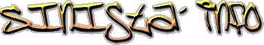 Sinista' Info
