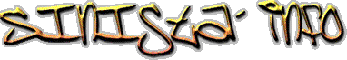Sinista' Info