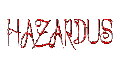 Hazardus