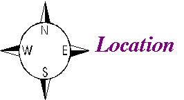 Having Trouble Finding Us?