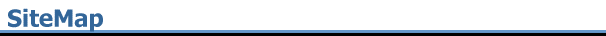 SiteMap